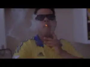Video: iLoveMakonnen - Super Chef